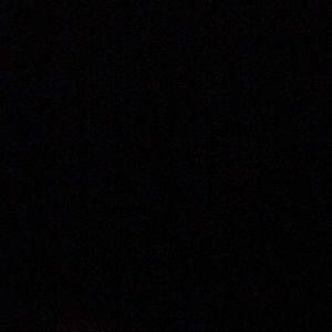 Meet your Posher, Diego